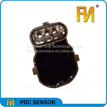 BMW Сенсор ПДК 66209270700
