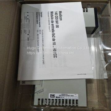 Schneider 140CPU43412A new in sealed box  in stock