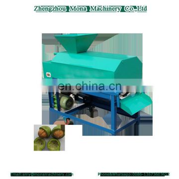 walnut skin stripping machine,walnut skin peeling machine,walnut skin remove machine for sale