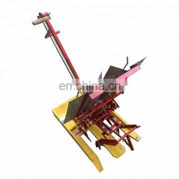 Mini Rice Transplanter for Sale/ China Rice Transplanter 008613676938131 photo-5
