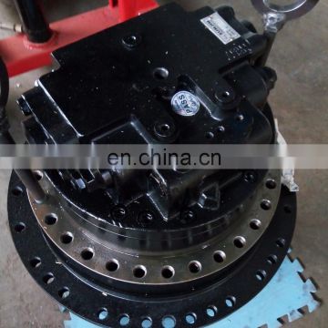 CLG920D Excavator Travel Motor Device CLG920D Final Drive