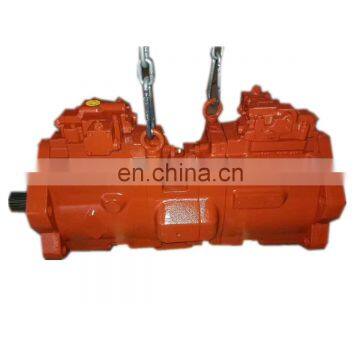 14621492 Excavator Main Pump K3V280DTH EC700B EC700C Hydraulic Pump