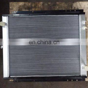 PC200-8 Hydraulic Oil Cooler 208-03-71161