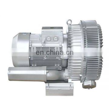 industrial turbines,blower suction,vacuum fan