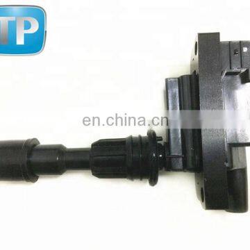 Ignition Coil OEM  ZZY1-18-100 ZL01-18-100 DSC-1500