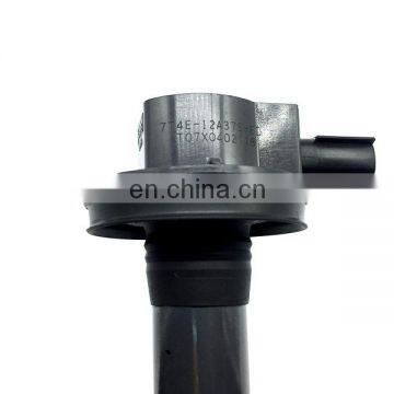 Ignition Coil OEM 7T4E-12A375-ED 7T4E12A375ED photo-4