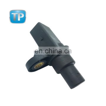 Crankshaft Position Sensor OEM 75031406