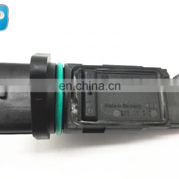 Air Flow Meter Sensor for For Alfa Romeo Opel Fiat Lancia Saab OEM# F 00C 2G2 063/F00C2G2063