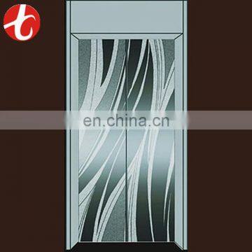 Stainless Steel Antiskid Sheet photo-7