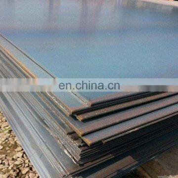 coil hot rolled steel, GB, T 700, Q195, Q235, Q345, DIN1623, ST12, JIS G 3132