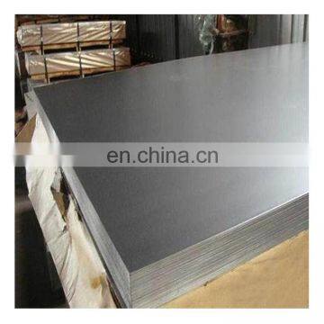 CR ST12 SPCC soft cold rolled steel sheet in coil