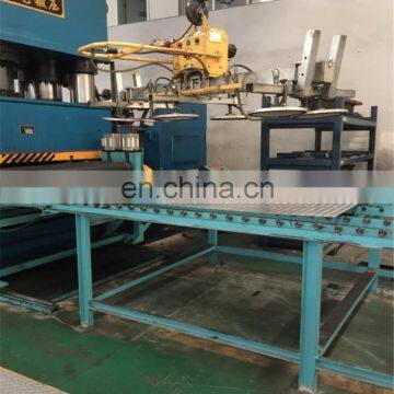 409L 410 420 430 Stainless Steel SS Checker Plate Price per kg photo-3