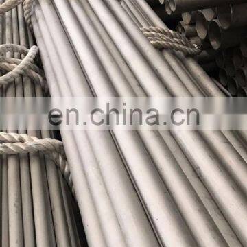 Stainless Steel Brake Line Tubing 304 1/8 photo-6