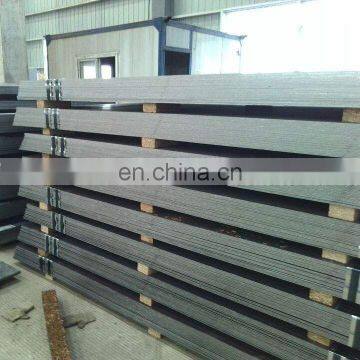 HOT SALE 304 316 430 Stainless Steel Seamless Tube