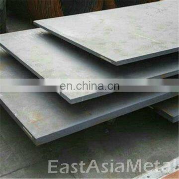 A36B carbon steel plate ukraine steel plates