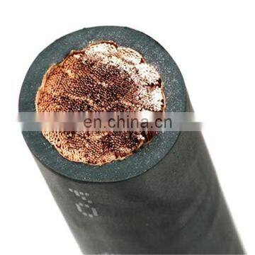 10mm2 25mm2 35mm2 50mm Welding Cable photo-2