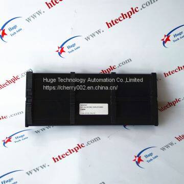 ICS T8850 PLC Spare Parts in Stock photo-3