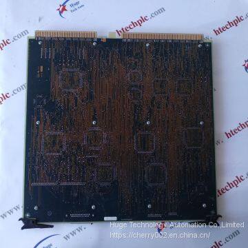 Honeywell  Power Board 51401288-200 In Stock at Good Quality