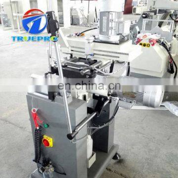 Manufacturing Single Head Copy Routing Milling Machine Making Wooden Window photo-4