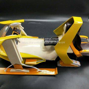 OEM Toys Action Figure photo-2