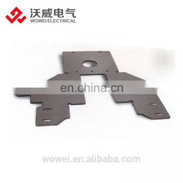 Long Life Sheet Metal Parts Processing for Furniture