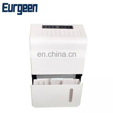 Easy Home Dehumidifier With Low Noise High Capacity photo-5