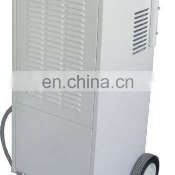 Newest Brand Swimming Pool Industrial Dehumidifier FDH2120BS 120L Industrial Dehumidifier on Sale photo-2