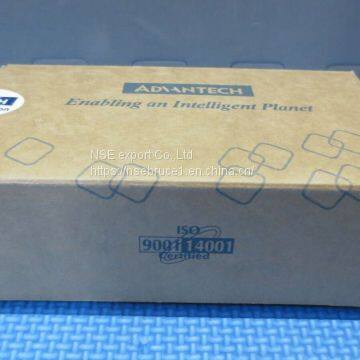 Advantech EKI-1521-CE
