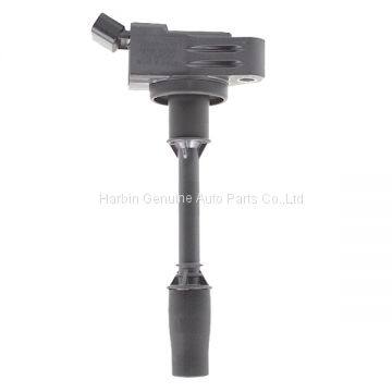 IGNITION COIL for Toyota 90919-02269