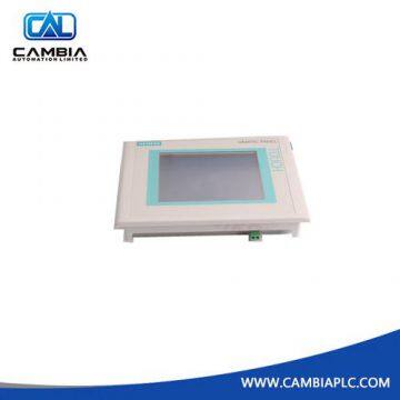 Siemens 6ES5488-3LU21 photo-4