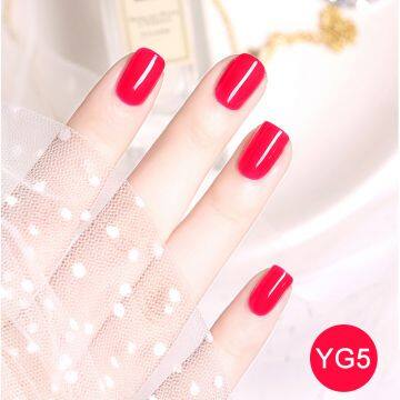Healthy and natural nail holographic glitter powder gel nail dip neon color dipping powder