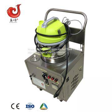 New Electric Steam Car Wash Machine For Sale, Global Shipping