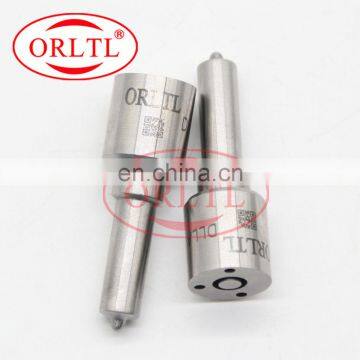 spraying nozzles DLLA 146P2487 (0433 172 487) high pressure nozzle DLLA 146 P2487, DLLA 146P 2487 For 0445110690