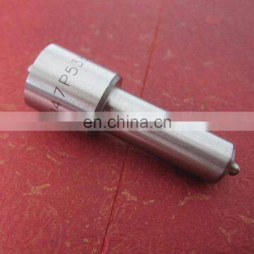 Fuel Injector Nozzle DLLA147P538 with High Performance