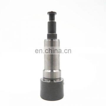 A44 diesel plunger /131151-3220 diesel plunger for diesel injector