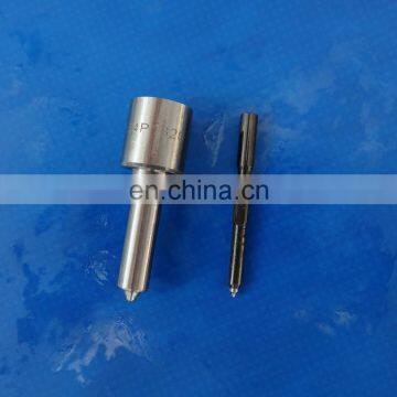 Common Rail Injector Nozzle DLLA154P1320 for 0445110105