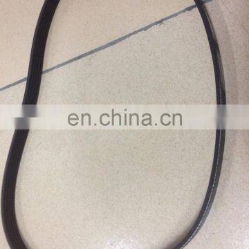 Cummins Engine Parts Fan Belt 3002203 for NTA855 KTA19 KTA38 for Bus photo-4