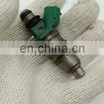 Fuel Injector Nozzle 23250-16110 for Toyota