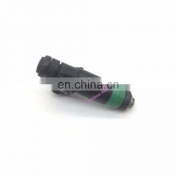 Fuel Injector 2750780249 for Benz W220 W221 R230 S600 CL600 SL600