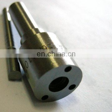 CRI Common Rail Nozzle DSLA128P1510/0 433 175 449 on Injector 0445120059 for Komatsu PC200