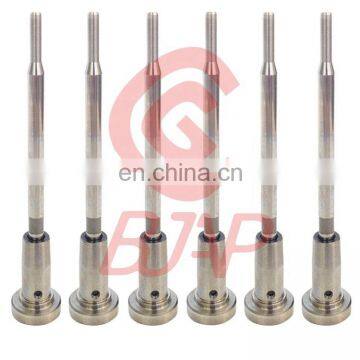 BJAP CRI Injector Valve Set F00VC01005 F 00V C01 005