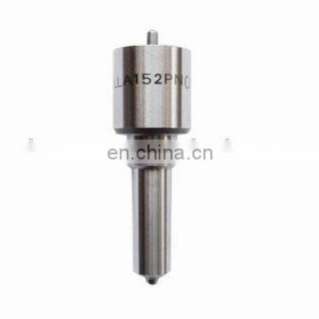 NOZZLE DLLA154P089