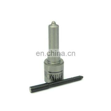 Siemens injector nozzle M1003P152 piezo fog nozzle M1003P152 for injector 5WS40250 A2C59511611