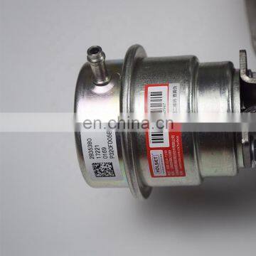 M11 HX50 Turbo 4046025 Diesel Engine Parts Turbocharger photo-5