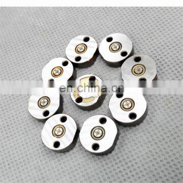 295040-6120 Common Rail Injector Denso Orifice Plate photo-6