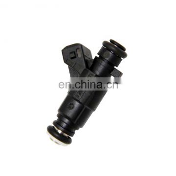 Auto Parts Fuel injector 16600-5L700