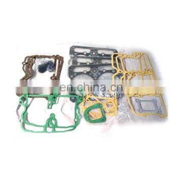 NT855 Upper Engine Gasket 3801330