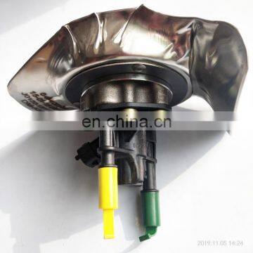 VIP Supplier 0444023019 21161866 Adblue Urea Dosing Pump Nozzle