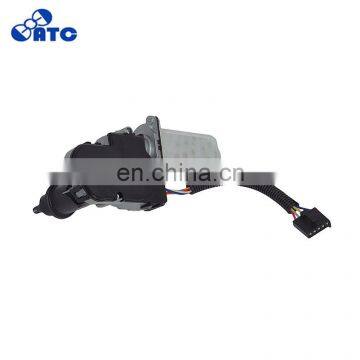Windshield Wiper Motor for Chevrolet Blazer GMC Jimmy Oldsmobile Bravada 12365368