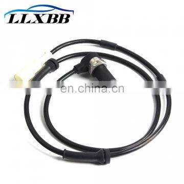 Genuine ABS Sensor Wheel Speed Sensor 7766249 For Fiat Punto Lancia 176 Ypsilon